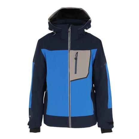 ICEPEAK（アイスピーク） （メンズ）スキーウェア ジャケット FRISCO