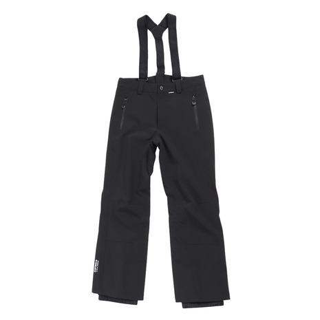 アイスピーク(ICEPEAK)スキーウェア パンツ FREIBERG MEN 8 57012 535 990(Men’s) ICEPEAK（アイスピーク） （メンズ）スキーウェア パンツ FREIBERG MEN