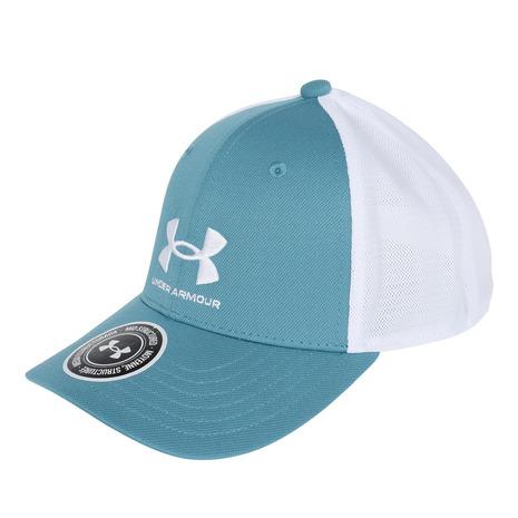 UNDER ARMOUR（アンダーアーマー） （キッズ）ジュニア ブリッツィング