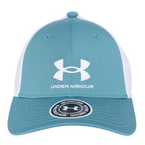 UNDER ARMOUR（アンダーアーマー） （キッズ）ジュニア ブリッツィング