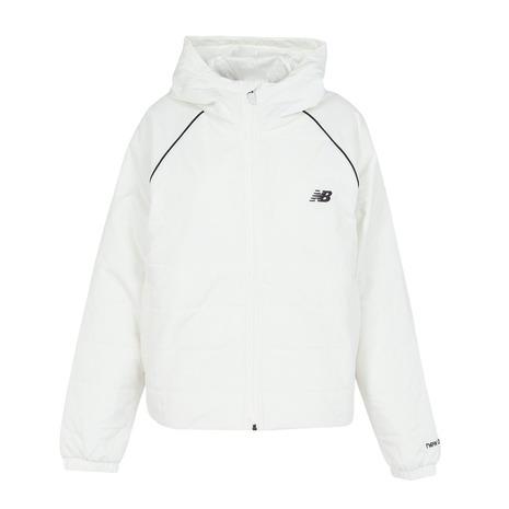 New Balance（ニューバランス） ニューバランス（new balance