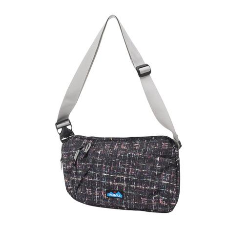 KAVU（カブー） KAVU（KAVU）（メンズ、レディース）ロームスリング 