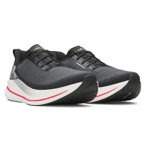 UNDER ARMOUR（アンダーアーマー） （メンズ）ランニングシューズ