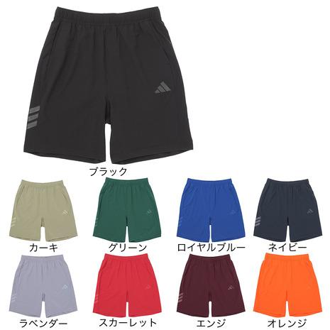 adidas（アディダス） （メンズ）ColorショーツXB ODP47