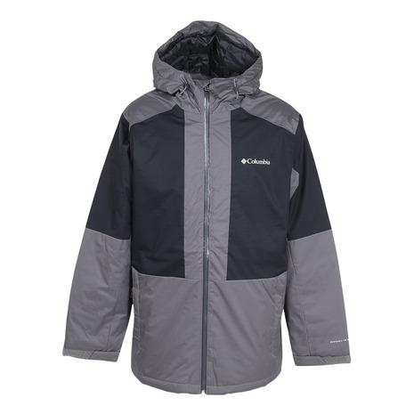 Columbia（コロンビア） （メンズ）POINT PARK II INSULATED