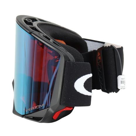 オークリー（OAKLEY）（メンズ）ウインターゴーグル FLOW SCAPE L AF 71450100の画像