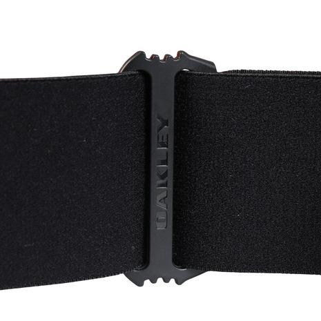 オークリー（OAKLEY）（メンズ）ウインターゴーグル FLOW SCAPE L AF 71450100の画像