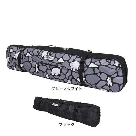 eb's（エビス） エビス（ebs）（メンズ、レディース）ボードケース