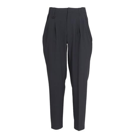 メンズエントリーモデル2点セット adidas（アディダス） （メンズ）MACE テ-ラードパンツ XB ODP44