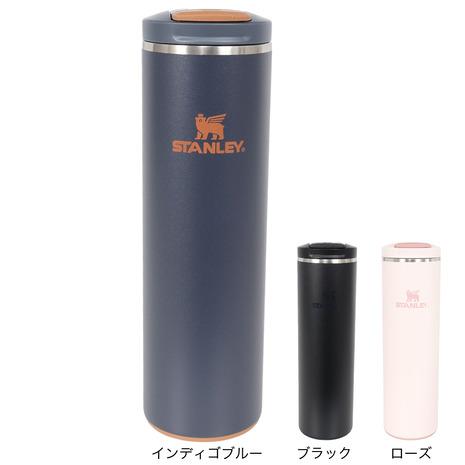 STANLEY（スタンレー） 水筒 ボトル マグ フリップトップマグ 0.47L 10