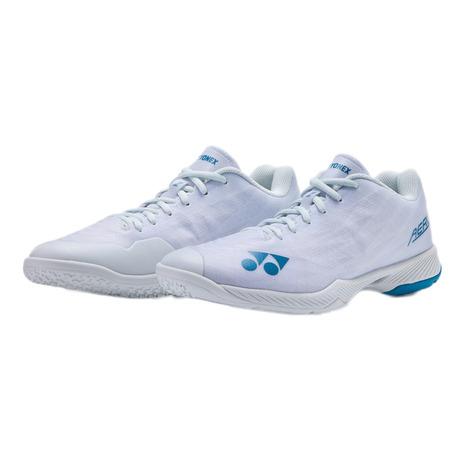 YONEX（ヨネックス） （メンズ、レディース）バドミントンシューズ