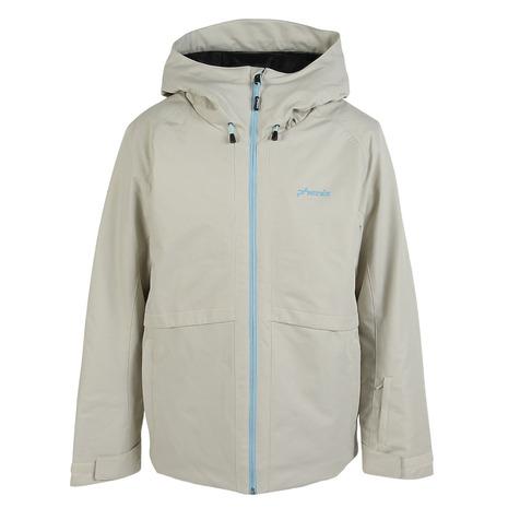 フェニックス（PHENIX） PHENIX（PHENIX）（メンズ）カラージッパー