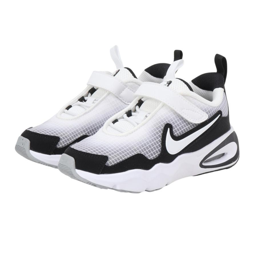 NIKE（ナイキ） （キッズ）ジュニア スニーカー スポーツシューズ エア