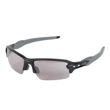 OAKLEY（オークリー） （メンズ）サングラス FLAK 2.0 (A) 92716061