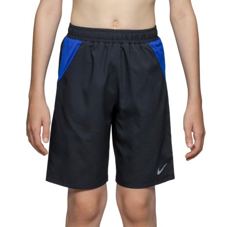 NIKE（ナイキ） （キッズ）スクール水着 ジュニア 男子 水泳 ボーイズ