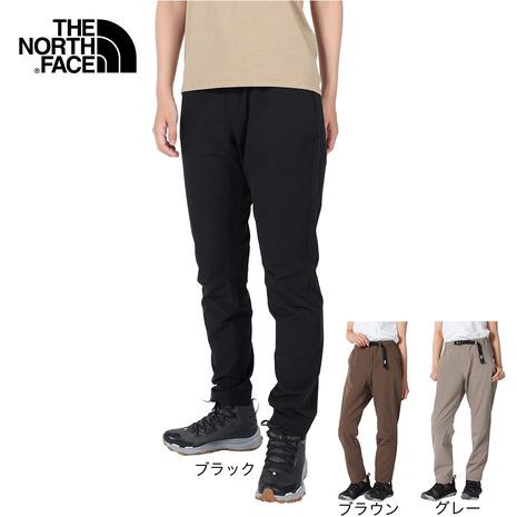 ノースフェイス　韓国　レディースパンツ　Mサイズ THE NORTH FACE（ザ ノースフェイス） ザ・ノース・フェイス（THE