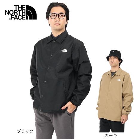 THE NORTH FACE（ザ ノースフェイス） ザ・ノース・フェイス（THE
