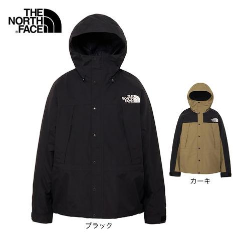 THE NORTH FACE（ザ ノースフェイス） ザ・ノース・フェイス（THE