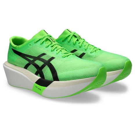 ASICS（アシックス） （メンズ、レディース）メタスピード スカイ