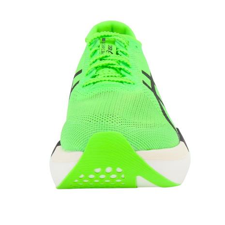 ASICS（アシックス） （メンズ、レディース）メタスピード スカイ