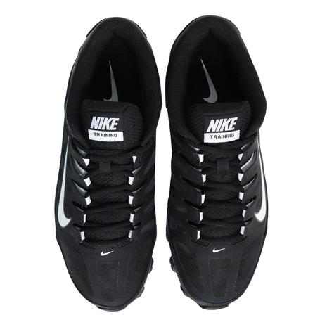 NIKE（ナイキ） （メンズ）ジムシューズ トレーニングシューズ