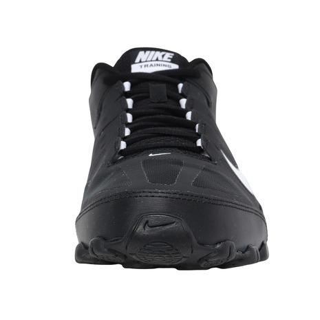 NIKE（ナイキ） （メンズ）ジムシューズ トレーニングシューズ