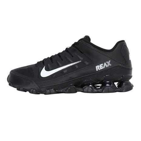 NIKE（ナイキ） （メンズ）ジムシューズ トレーニングシューズ