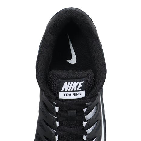 NIKE（ナイキ） （メンズ）ジムシューズ トレーニングシューズ