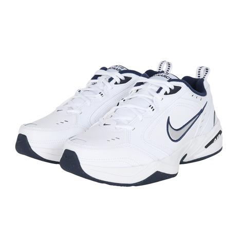 NIKE（ナイキ） （メンズ）スニーカー ウォーキングシューズ エア 