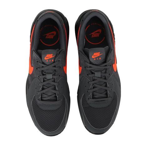NIKE（ナイキ） （メンズ）スニーカー スポーツシューズ エア マックス