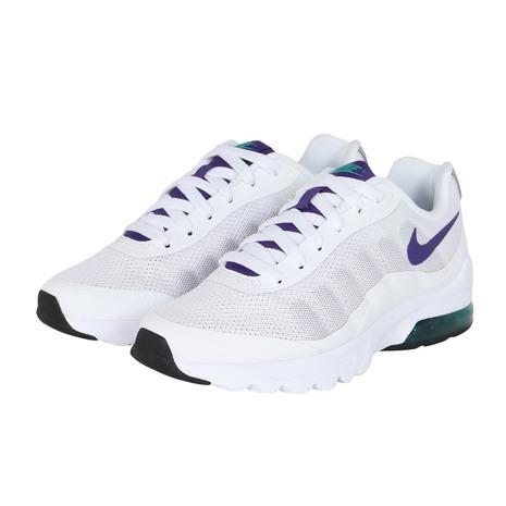 NIKE（ナイキ） （レディース）スニーカー スポーツシューズ エア