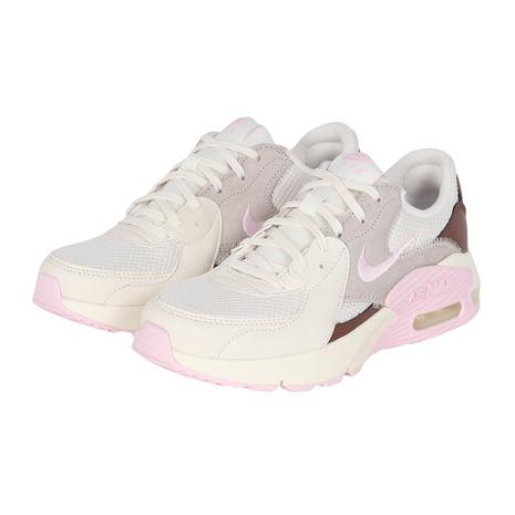NIKE（ナイキ） （レディース）スニーカー スポーツシューズ エア