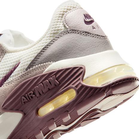 NIKE（ナイキ） （レディース）スニーカー スポーツシューズ エア