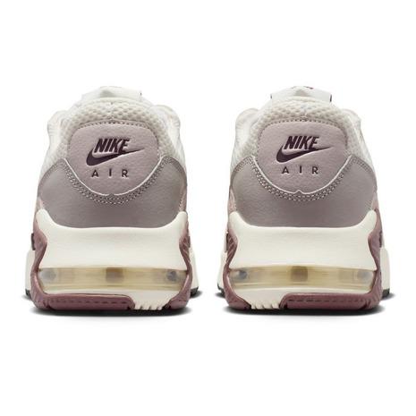 NIKE（ナイキ） （レディース）スニーカー スポーツシューズ エア