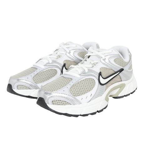 NIKE（ナイキ） （レディース）スニーカー スポーツシューズ V5 RNR