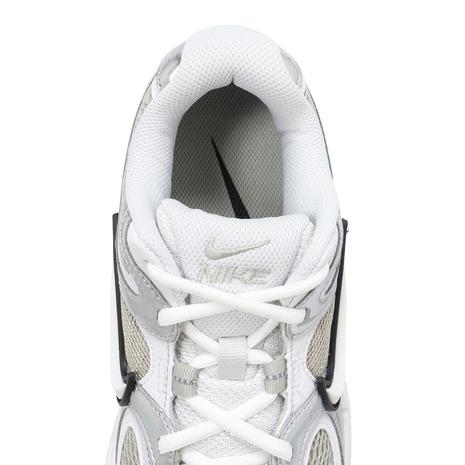NIKE（ナイキ） （レディース）スニーカー スポーツシューズ V5 RNR