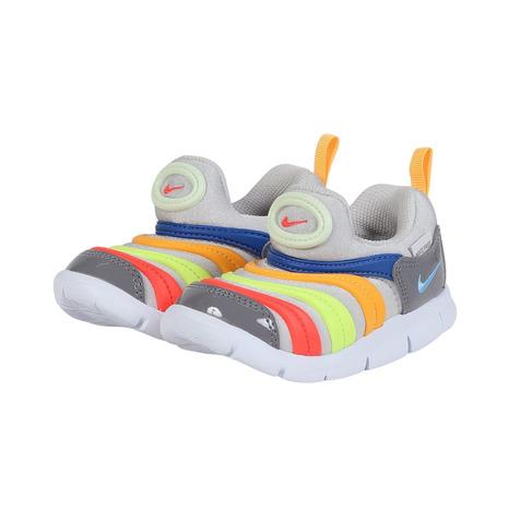 NIKE（ナイキ） （キッズ）ベビー スニーカー スポーツシューズ