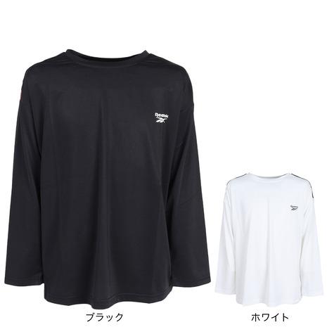 Reebok（リーボック） リーボック（REEBOK）（キッズ）ジュニア 冷感