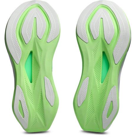 ASICS（アシックス） （メンズ）ランニングシューズ ジョギング