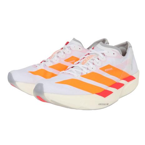 【並行輸入】adidas トレシュー 日本未発売 adidas（アディダス） （メンズ）ランニングシューズ トレーニング
