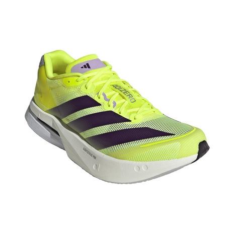 adidas（アディダス） （メンズ）ランニングシューズ トレーニング