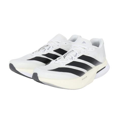 adidas（アディダス） （メンズ）ランニングシューズ トレーニング