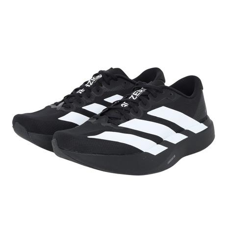 adidas（アディダス） （メンズ）ランニングシューズ トレーニング