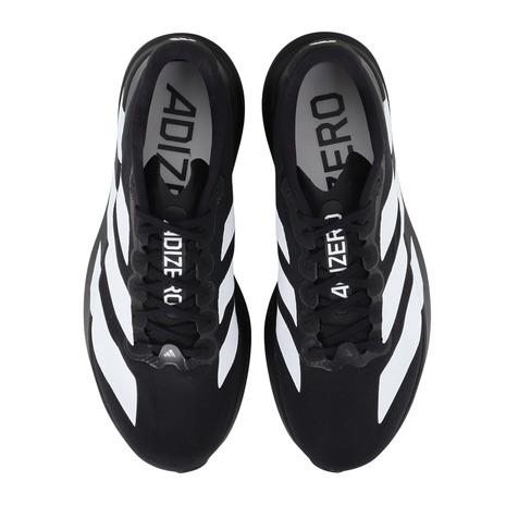 adidas（アディダス） （メンズ）ランニングシューズ トレーニング