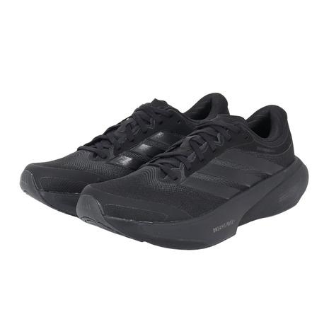 adidas（アディダス） （メンズ）ランニングシューズ ジョギング