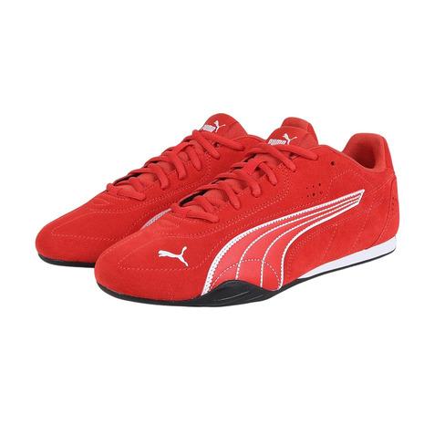 PUMA（プーマ） （メンズ、レディース）スニーカー スポーツシューズ