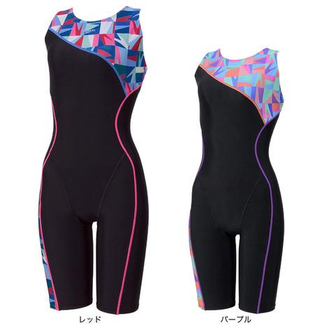 speedo（スピード） スピード（SPEEDO）（レディース）フィットネス