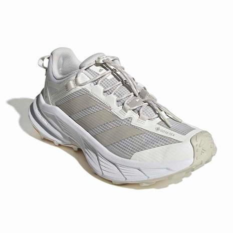 adidas（アディダス） （メンズ、レディース）カジュアルシューズ
