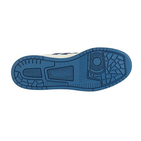 adidas（アディダス） （メンズ、レディース）スニーカー スポーツ
