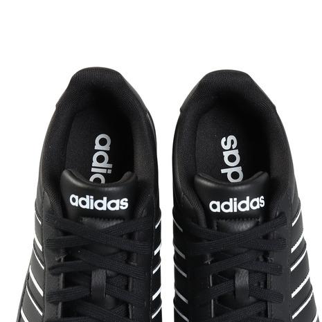 adidas（アディダス） （メンズ、レディース）スニーカー スポーツ 